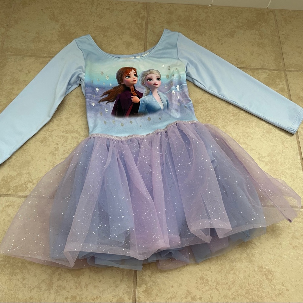 Pretty Ballet Dance Unitards Costumes